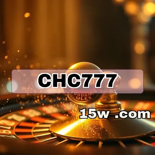 chc777 App: Descubra Recursos Imperdíveis para Jogadores Brasileiros