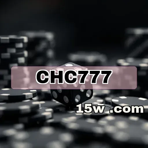 chc777: As Melhores Opções de Pagamento para Jogadores Brasileiros