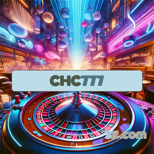 chc777 Promoções