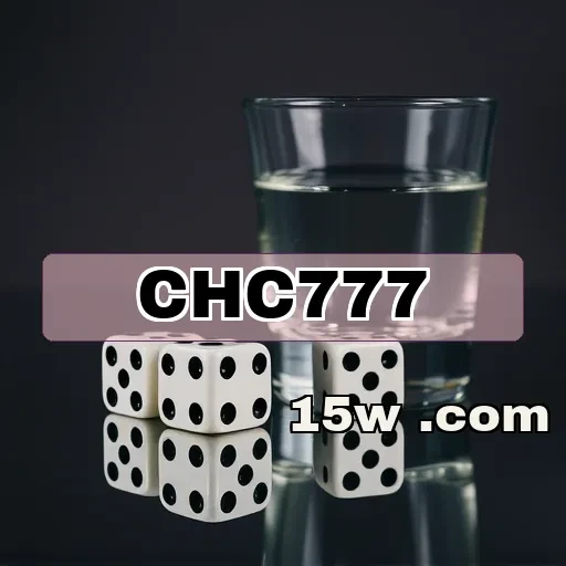 chc777: As Promoções que Você Não Pode Perder para Ganhar Mais