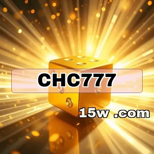 chc777: Como os Eventos Esportivos Revolucionam o Jogo Online