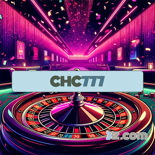 chc777 Torneios